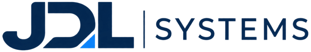 JDL Systems